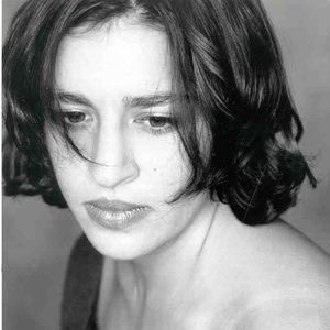 Meet your Posher, Keren